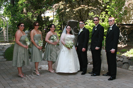 jeff&jen5-31-08 0231