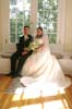 jeff&jen5-31-08 0098
