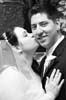 jeff&jen5-31-08 0199