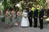 jeff&jen5-31-08 0231